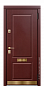 Дельфа
