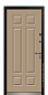 Льюис