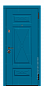 Париж