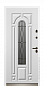 Арабелла