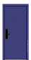 Калифорния