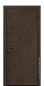 Калифорния