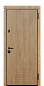 Кэмпер