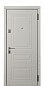 Килли