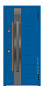Хобарт