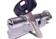Инновационная замковая система OneKey теперь доступна для заказа! Инновационная замковая система OneKey теперь доступна для заказа!