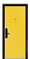 Истад