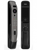 Kaadas K20 PRO MAX с Face ID