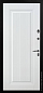Алиас