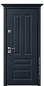Биас