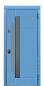 Беверли