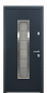 Норд