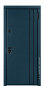 Леба