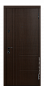 Мэнли