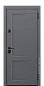 Ласфер
