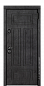 Реймс