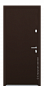 Арктик