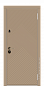 Ливорно